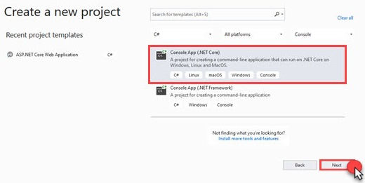 MongoDB Atlas cluster